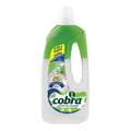 COBRA ACTIVE TILE CLEANER CRISP APPLE 750ml